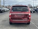 Used 2015 Chrysler Town and Country Touring Minivan for sale #U26007B - photo 9
