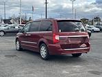 Used 2015 Chrysler Town and Country Touring Minivan for sale #U26007B - photo 11