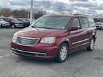 Used 2015 Chrysler Town and Country Touring Minivan for sale #U26007B - photo 13