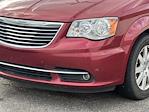 Used 2015 Chrysler Town and Country Touring Minivan for sale #U26007B - photo 15
