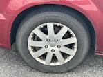 Used 2015 Chrysler Town and Country Touring Minivan for sale #U26007B - photo 17
