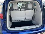2020 Chrysler Pacifica FWD Minivan for sale #U26047A - photo 11