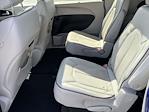 2020 Chrysler Pacifica FWD Minivan for sale #U26047A - photo 13