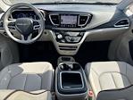 2020 Chrysler Pacifica FWD Minivan for sale #U26047A - photo 14