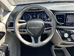 2020 Chrysler Pacifica FWD Minivan for sale #U26047A - photo 15