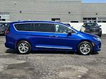 2020 Chrysler Pacifica FWD Minivan for sale #U26047A - photo 2