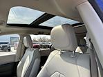2020 Chrysler Pacifica FWD Minivan for sale #U26047A - photo 21