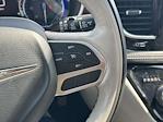 2020 Chrysler Pacifica FWD Minivan for sale #U26047A - photo 25
