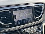 2020 Chrysler Pacifica FWD Minivan for sale #U26047A - photo 26