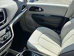 2020 Chrysler Pacifica FWD Minivan for sale #U26047A - photo 32