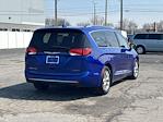 2020 Chrysler Pacifica FWD Minivan for sale #U26047A - photo 4