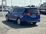 2020 Chrysler Pacifica FWD Minivan for sale #U26047A - photo 6