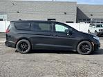 2023 Chrysler Pacifica FWD Minivan for sale #U26049A - photo 2