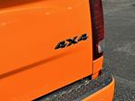 2015 Ram 1500 Crew Cab 4x4 Pickup for sale #W25098A - photo 10