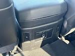 2015 Ram 1500 Crew Cab 4x4 Pickup for sale #W25098A - photo 14