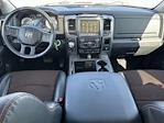 2015 Ram 1500 Crew Cab 4x4 Pickup for sale #W25098A - photo 15