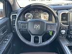 2015 Ram 1500 Crew Cab 4x4 Pickup for sale #W25098A - photo 16