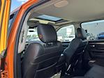 2015 Ram 1500 Crew Cab 4x4 Pickup for sale #W25098A - photo 17