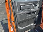 2015 Ram 1500 Crew Cab 4x4 Pickup for sale #W25098A - photo 18