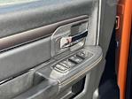 2015 Ram 1500 Crew Cab 4x4 Pickup for sale #W25098A - photo 19