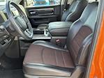 2015 Ram 1500 Crew Cab 4x4 Pickup for sale #W25098A - photo 20