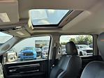 2015 Ram 1500 Crew Cab 4x4 Pickup for sale #W25098A - photo 22