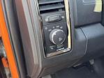 2015 Ram 1500 Crew Cab 4x4 Pickup for sale #W25098A - photo 23