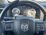 2015 Ram 1500 Crew Cab 4x4 Pickup for sale #W25098A - photo 24