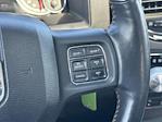 2015 Ram 1500 Crew Cab 4x4 Pickup for sale #W25098A - photo 27