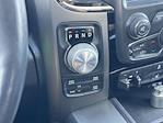 2015 Ram 1500 Crew Cab 4x4 Pickup for sale #W25098A - photo 28