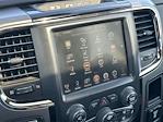 2015 Ram 1500 Crew Cab 4x4 Pickup for sale #W25098A - photo 29