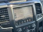 2015 Ram 1500 Crew Cab 4x4 Pickup for sale #W25098A - photo 30