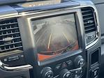 2015 Ram 1500 Crew Cab 4x4 Pickup for sale #W25098A - photo 31