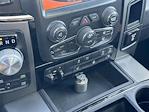 2015 Ram 1500 Crew Cab 4x4 Pickup for sale #W25098A - photo 32
