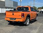 2015 Ram 1500 Crew Cab 4x4 Pickup for sale #W25098A - photo 2