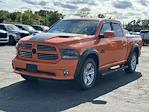 2015 Ram 1500 Crew Cab 4x4 Pickup for sale #W25098A - photo 7