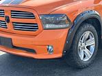 2015 Ram 1500 Crew Cab 4x4 Pickup for sale #W25098A - photo 8
