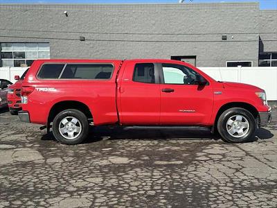 Used 2012 Toyota Tundra - photo 1