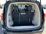 Used 2018 Chrysler Pacifica Touring L Minivan for sale #Z25157A - photo 19