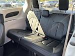 Used 2018 Chrysler Pacifica Touring L Minivan for sale #Z25157A - photo 21