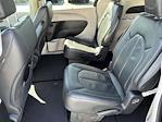 Used 2018 Chrysler Pacifica Touring L Minivan for sale #Z25157A - photo 23