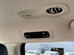 Used 2018 Chrysler Pacifica Touring L Minivan for sale #Z25157A - photo 25