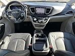 Used 2018 Chrysler Pacifica Touring L Minivan for sale #Z25157A - photo 27