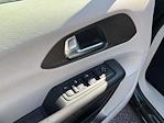 Used 2018 Chrysler Pacifica Touring L Minivan for sale #Z25157A - photo 3
