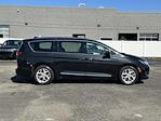 Used 2018 Chrysler Pacifica Touring L Minivan for sale #Z25157A - photo 4