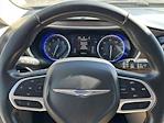 Used 2018 Chrysler Pacifica Touring L Minivan for sale #Z25157A - photo 8