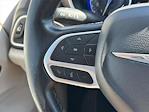 Used 2018 Chrysler Pacifica Touring L Minivan for sale #Z25157A - photo 12