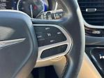 Used 2018 Chrysler Pacifica Touring L Minivan for sale #Z25157A - photo 14