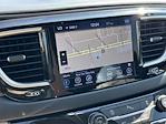 Used 2018 Chrysler Pacifica Touring L Minivan for sale #Z25157A - photo 16