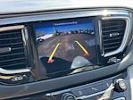 Used 2018 Chrysler Pacifica Touring L Minivan for sale #Z25157A - photo 18